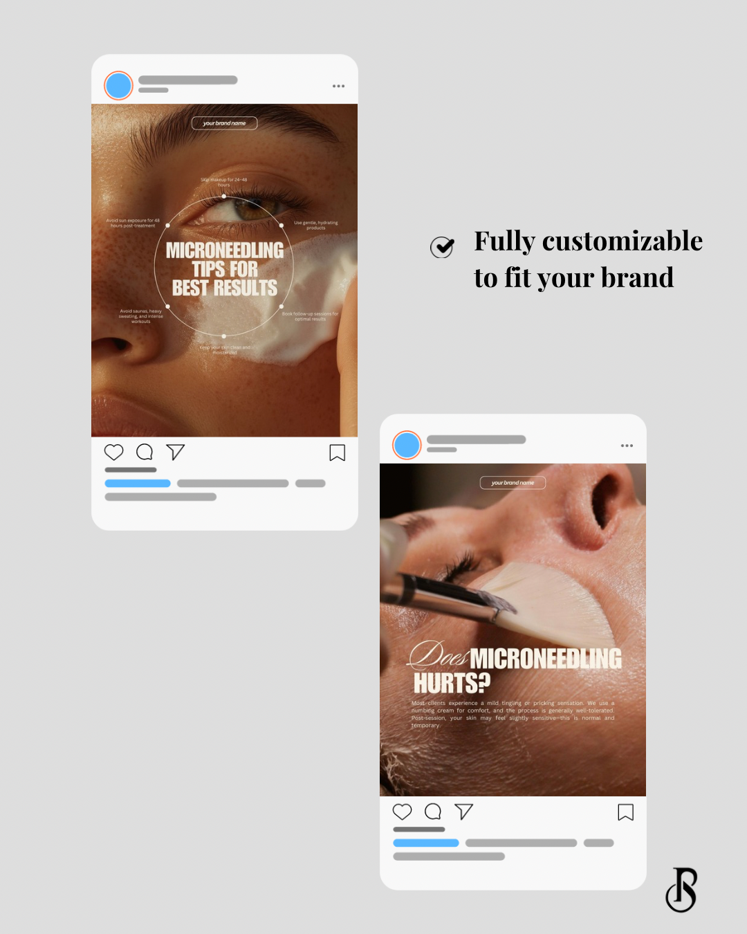 Microneedling Essential Edit