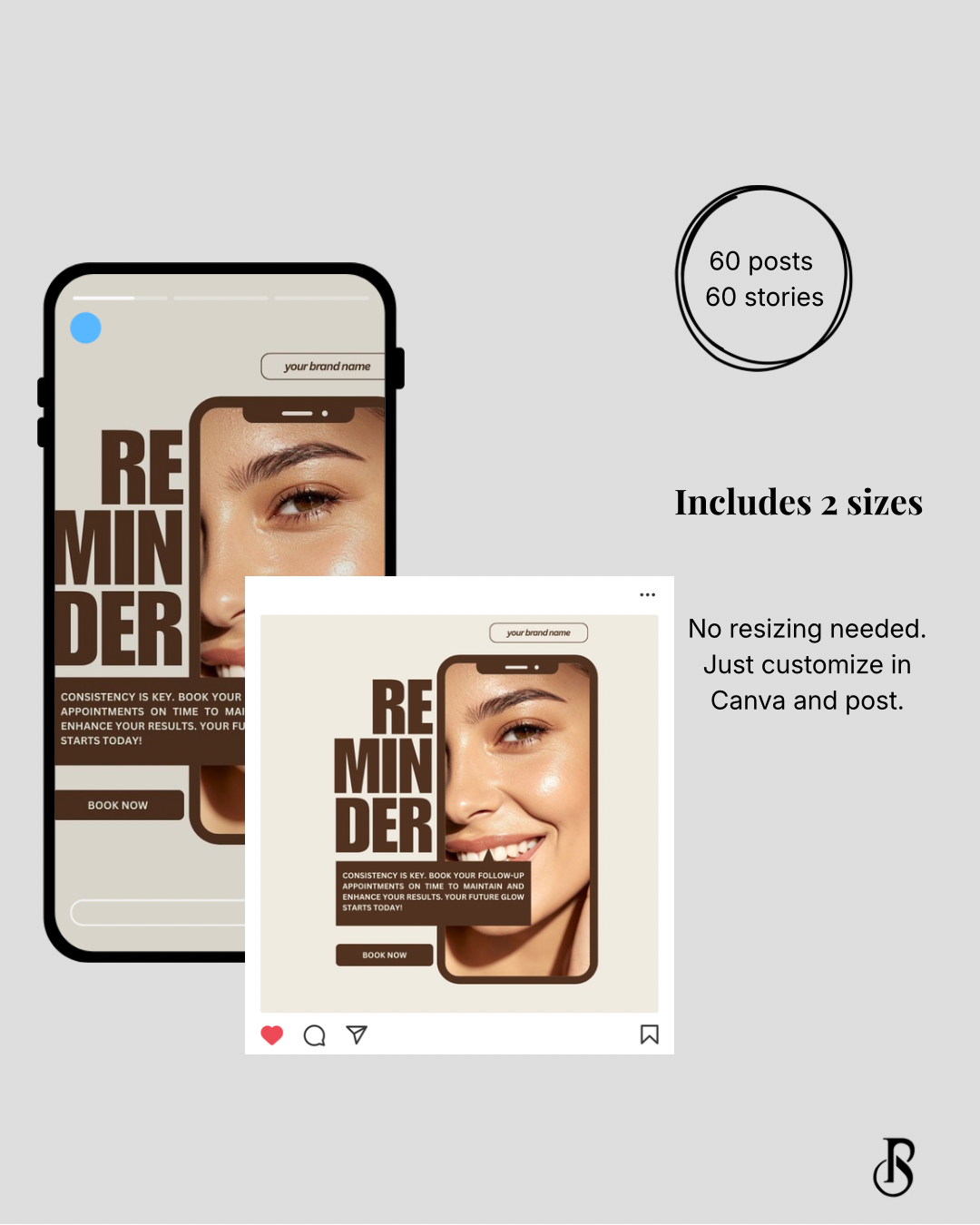 Microneedling Essential Edit