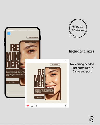 Microneedling Essential Edit