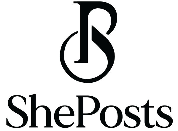 ShePosts